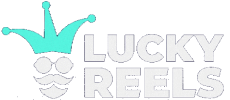 Lucky Reels