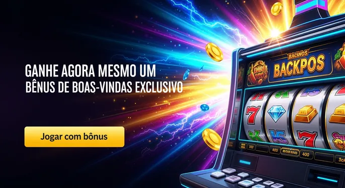 LuckyReels Casino